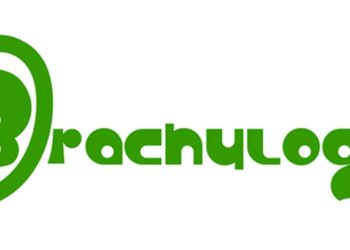 Association : BRACHYLOGIA : (Coordination des Etudes Brachylogiques)