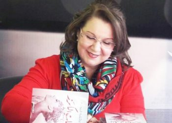 عسى أن لا ينسى العالم أن كوفيد-19 مر من هنا