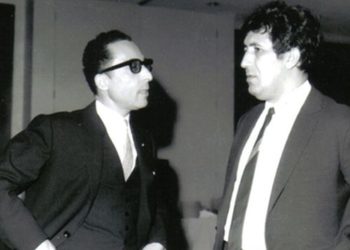 Chronique : Tahar Chériaa dix ans après. Par Mansour M’henni