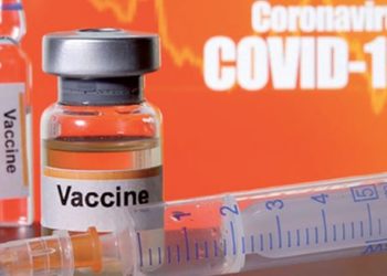 Chronique : Pharmacies non habilitées à écouler les vaccins