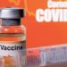 Chronique : Pharmacies non habilitées à écouler les vaccins