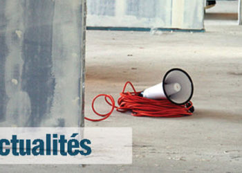 Point chaud : Quelle conclusion tirer de cette actualité brûlante ?    Par Kamel Chérif