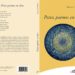 Lecture: Des mondes vastes dans d’infimes doses de vie, de rêve et de poésie !