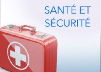 Point chaud : Entre la crise sanitaire et la crise sécuritaire