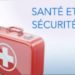 Point chaud : Entre la crise sanitaire et la crise sécuritaire
