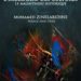 Lecture: F. Triki préface L’Imbroglio des cultures de M. Zinelabidine