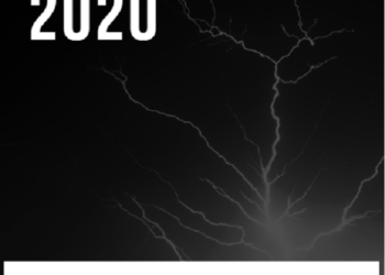 Point Chaud : Vivement le nouvel an ! Par Kamel Chérif