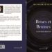 Lecture : “Brises et bruines”, de Mansour M’henni*… Parfum subtil d’universalité !
