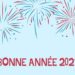 Point chaud : Du besoin de fêter la nouvelle année. Par Kamel Chérif