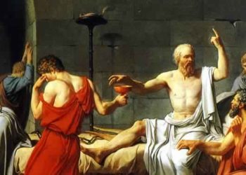 Assemblée générale élective de l’association Brachylogia (04/01/2021)