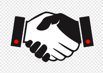 للحقيقة والتاريخ: بن علي واليسار والنهضة. بقلم مصطفى عطية