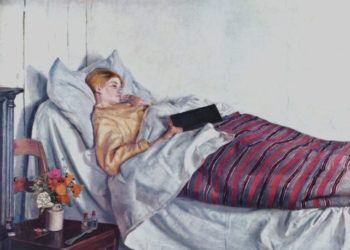 Point chaud : Sauvez la culture, la covid risque de la tuer ! Par Kamel Chérif