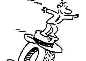 Point chaud : 2021 et son démarrage sur les chapeaux de roues