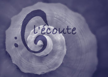 Chronique : A l’écoute des faits divers.  Par Mansour M’henni