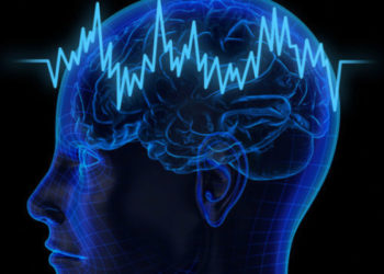 TROU-BLANC: “Effet Flynn”, langage, intelligence et violence.