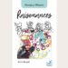 Parution: Raisonances, de Mansour M’henni Quand le poète… s’égoutte !