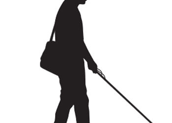 حديث الإربعاء: استئناف حزين. بقلم حبيب الجربي