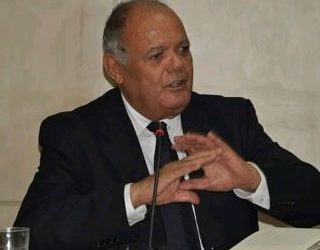 برنامج فنجان قهوة .. تعليق حول الحوار مع سلمى بكار.. بقلم سالم المنصوري