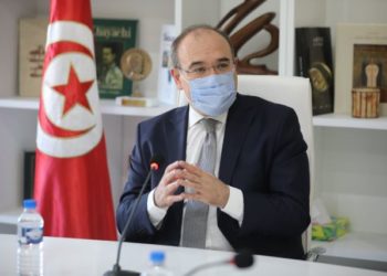 تراث: التحضيرات الأخيرة لإيداع ملفّ جزيرة جربة على لائحة التراث العالمي لليونسكو