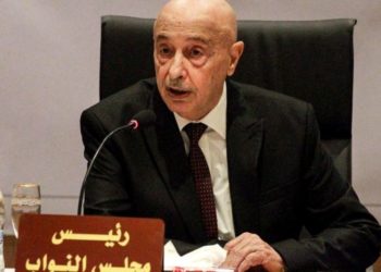  القرار الصعب: مخرجات مؤتمر(جينيف)”المفخخة”. بقلم ناصر مطير