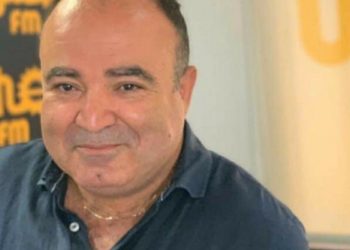 Chronique : Boughalleb ne rate rien. Par Mansour M’henni