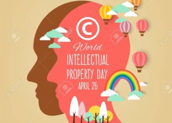 Trou-Blanc : Heureux que tout ce monde s’empare de notre proposition !