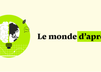 Point chaud : Le monde d’après. Par Kamel Chérif