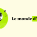 Point chaud : Le monde d’après. Par Kamel Chérif