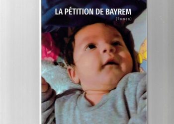 TROU-BLANC: LE FIEL DE MON TEXTE DANS LE MIEL DE SA VOIX