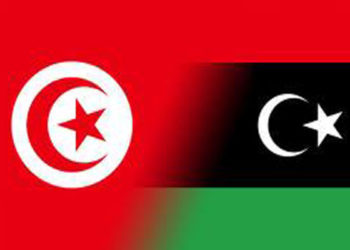 العبرة والاعتبار. بقلم ابراهيم الفريضي