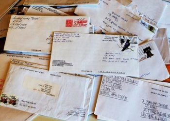 الثقب الأبيض: السبب وبطلان العجب. بقلم حبيب الجربي