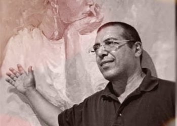 Décès de l’artiste Habib Bouhawel… Par Moncef Ben M’rad