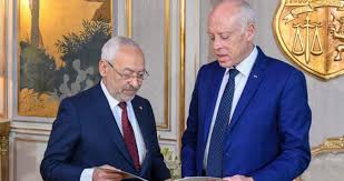 رأي حر: صباح جديد…بمرارة الحنضل… بقلم سالم المنصوري