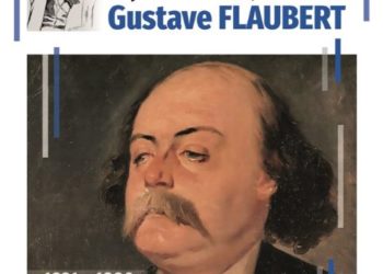 Colloque sur le Bicentenaire de Flaubert entre La Manouba et Jendouba