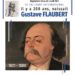 Colloque sur le Bicentenaire de Flaubert entre La Manouba et Jendouba