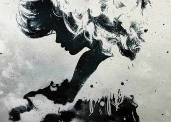 Colloque: Le marginal : Texte et contexte (Moknine du 11 au 13 octobre 2021)