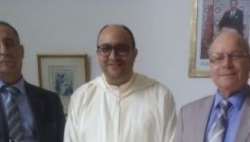 تونس-المغرب: مشاريع ثقافية مشتركة على درب “غبطة الجوار” (حصري)