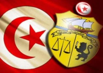 بيان مدرسة الجمهورية