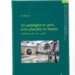 Lecture : “Un paradigme en péril, la biculturalité en Tunisie”, de Ali Abassi**