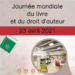 Chronique : De l’avenir du livre. Par Mansour M’henni