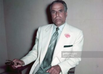 Hommage à Bourguiba. Par Monia Kallel