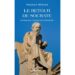 Chronique: Le Retour de Socrate. Par Mounir Serhani