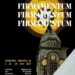 Exposition collective « Firmamentum » au Presbytère Sainte Croix