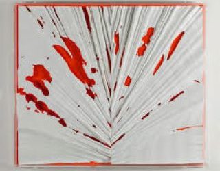 Premier Forum sur le Haïku en Tunisie (à Ben Arous)