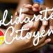 Chronique : De la solidarité pour l’humanisme de citoyenneté