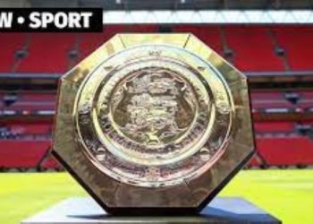 Point chaud : La Super Ligue n’a rien de super. Par Kamel Chérif