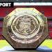 Point chaud : La Super Ligue n’a rien de super. Par Kamel Chérif