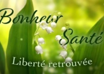 Chronique : Les Trois mots clés du mois de mai. Par Mansour M’henni