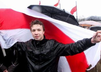 Point chaud : Scandale international et sécurité intestinale Kamel Cherif