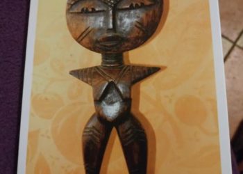 Parution : La Morsure de Marc Gontard, un portrait croisé de nos doutes